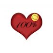 100 Percent Pure Love 2