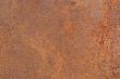 Metal rusty surface