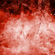 Bloody background