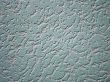 Painted wall-papers