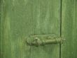 old door handle