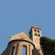 Stiftsruine Bad Hersfeld