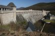 Edersee dam