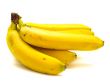 Ripe bananas 2