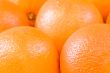 orange time