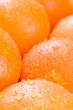 orange time