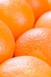orange time