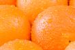 orange time