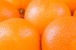 orange time