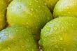 limes