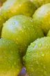 limes