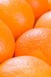 orange time