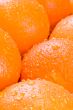 orange time