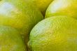 limes