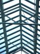 roof window