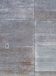 wooden door