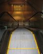 escalator