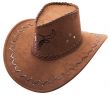 Cowboy`s hat