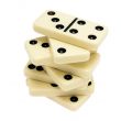 dominoes