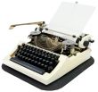 Typewriter