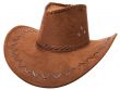 Cowboy`s hat