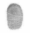 Fingerprint