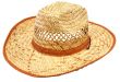 straw hat
