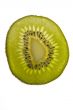 kiwi slice