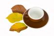 espresso cup