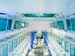 big sea steamship
