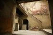 ancient school herculanum