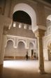 arab palace
