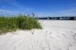 Snogebaek, beach Bornholm, Denmark