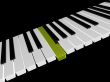 Piano.
