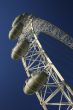london eye noria