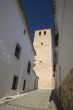 belmonte church tower street
