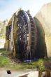 big water noria