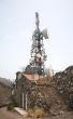 communications antenna