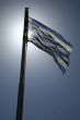 greek flag