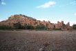 kasbah ait benhaddou