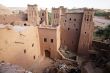 kasbah ait benhaddou house