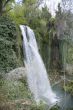 big cascade