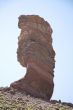 geology rock