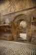 herculaneum baths