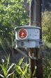 electric box