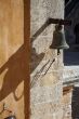 bell wall