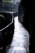 grot path
