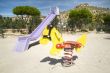 kids park