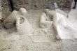 family from pompeii