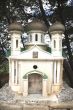 mini church
